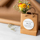 Search for real estate agent stickers Business