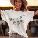 Search for cowgirl tshirts Boho