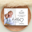 Search for ticket style invitations Trendy