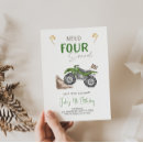 Search for four wheeler invitations Quad