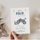 Search for four wheeler invitations Bike