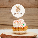 Search for whimsical bear stickers We can bearly wait