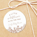 Search for summer blooms stickers Floral