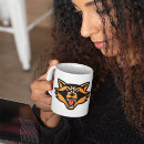 Search for angry mugs Fierce