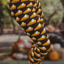 Search for pumpkin leggings Dessert