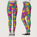 Search for brick leggings Circles