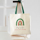 Search for nice tote bags Minimal
