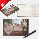 Search for wood heart guest books Leahg