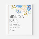 Search for white hydrangeas posters Floral