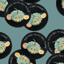 Search for allergy awareness stickers Cute