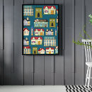 Search for live nursery posters For kids