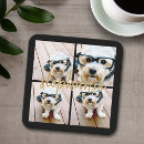 Search for photo coasters Chic