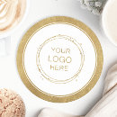 Search for bulk coasters Business branded bulk