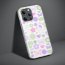 Search for butterfly girl iphone cases For her