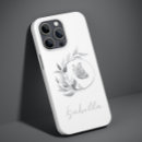 Search for day butterfly electronics Modern