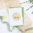 Search for celebrating 50 stickers Thank you