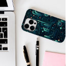 Search for scifi iphone cases Fiction