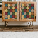 Search for funky tissue paper Decoupage