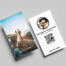 Search for creativity photography Minimalist