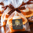 Search for thanksgiving day square stickers Orange