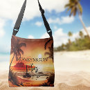 Search for bride handbags Honeymoon