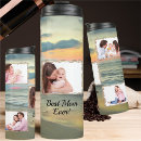 Search for photo text travel mugs For her