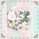 Search for special occasions stickers Thank you