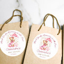 Search for bear love stickers Girl