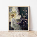 Search for sonatas posters Piano