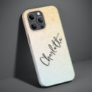 Search for beach christmas iphone cases Modern