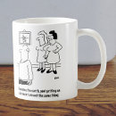 Search for allotment mugs Vegetables