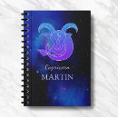 Search for zodiac sign notebooks Capricorn