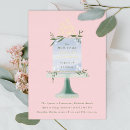 Search for baby shower cake Mother to be