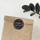 Search for arcade game stickers Neon