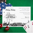 Search for skyline invitations Las vegas skyline