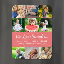 Search for grandkids magnets Grandchildren