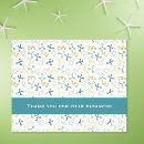 Search for appreciation flyers Corporate