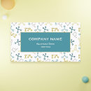 Search for science business cards Laboratory