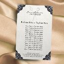 Search for black hair salon flyers Hairstylist