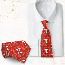 Search for calculus ties Math