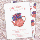 Search for kids dress up party invitations Cute