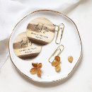 Search for gold accent stickers Thank you