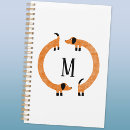 Search for dachshund office supplies Cute