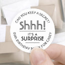 Search for birthday seals envelope seals Black and white