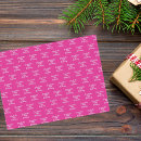 Search for 50th birthday tissue paper Hot pink