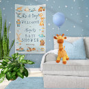 Search for baby shower block sign posters Mother to be
