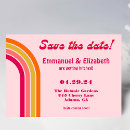 Search for groovy save the dates Script