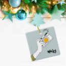 Search for camera christmas tree decorations Photography