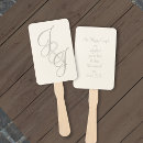 Search for text hand fans Simple
