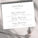 Search for multi event invitations Bride